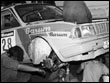 Fotogalerie z Barum Tríbeč Rally 1986