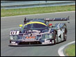 Fotografie z Grand Prix Brno 1988
