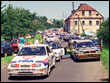 46. Rajd Polski 1989