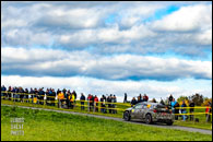 Central European Rally 2025