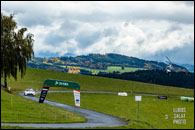 Central European Rally 2025