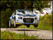 Fotografie z testu Citroën Sport 2025