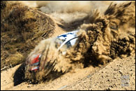 EKO Acropolis Rally 2026