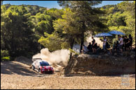 EKO Acropolis Rally 2026