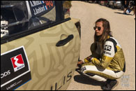 EKO Acropolis Rally 2026