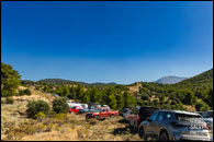 EKO Acropolis Rally 2026