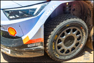 EKO Acropolis Rally 2026