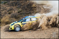 EKO Acropolis Rally 2026