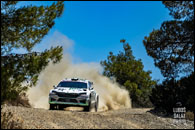 EKO Acropolis Rally 2026