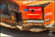 EKO Acropolis Rally 2026
