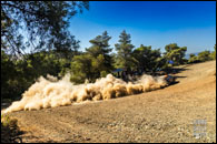 EKO Acropolis Rally 2026