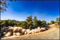 EKO Acropolis Rally 2026