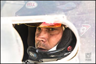 EKO Acropolis Rally 2026