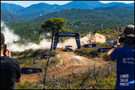 EKO Acropolis Rally 2026