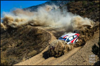 EKO Acropolis Rally 2026