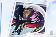 EKO Acropolis Rally 2026