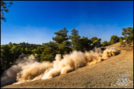 EKO Acropolis Rally 2026