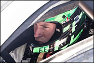 EKO Acropolis Rally 2026