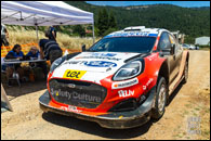 EKO Acropolis Rally 2026