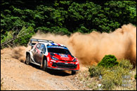 EKO Acropolis Rally 2026