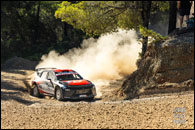 EKO Acropolis Rally 2026