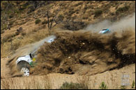 EKO Acropolis Rally 2026
