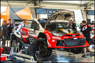 EKO Acropolis Rally 2026