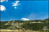 EKO Acropolis Rally 2026