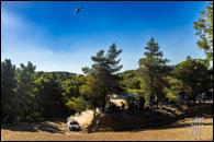 EKO Acropolis Rally 2026