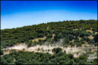 EKO Acropolis Rally 2026