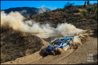 EKO Acropolis Rally 2026