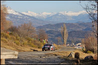 Rallye Monte Carlo 2026