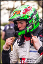 Safari Rally Kenya 2026