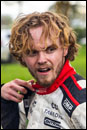 Safari Rally Kenya 2026