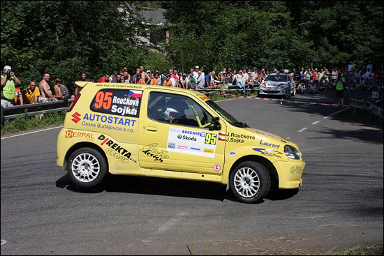 Suzuki IGNIS  SUZUKI - AUTOSTART České Budějovice s.r.o.