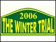 Winter Trial 2006